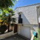 Maison à Pontault-Combault 101m² 1