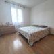 Maison à Nangis 106m² 4