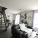 Maison à Tournan-en-Brie 83m² 2