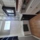 Maison à Pontault-Combault 101m² 7