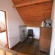 Maison à Gretz-Armainvilliers 90m² 1 6