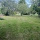 Maison à Gastins 130m² 4