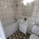 Appartement à Tournan-en-Brie 40m² 1 3