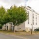 Appartement à Saint-Pierre-du-Perray 51