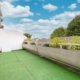 Appartement à ROISSY EN BRIE 70