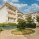 Appartement à Pontault-Combault 47