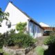 Maison à Tournan-en-Brie 123m² 1
