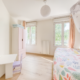 Appartement à Bussy-Saint-Georges 88