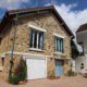 Maison à Thorigny-sur-Marne 73m² 1 1