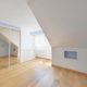 Maison à Ozoir-la-Ferrière 93m² 4