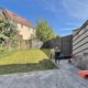 Maison à Pontault-Combault 70m² 1