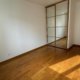 Appartement à PONTAULT COMBAULT 66m² 4