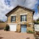 Maison à Thorigny-sur-Marne 73m² 1 2