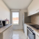 Appartement à Pontault-Combault 80