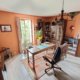 Maison à Bombon 144m² 8
