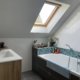 Maison à COURTOMER 105m² 1 4