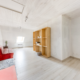Maison à FAVIERES 196m² 5