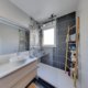 Appartement à Émerainville 69