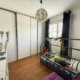 Maison à BANNOST VILLEGAGNON 144m² 7
