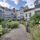 Appartement à Ozoir-la-Ferrière 28m² 1