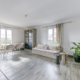 Appartement à Saint-Pierre-du-Perray 51