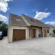 Maison à COURPALAY 105m² 1 2