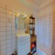 Appartement à Ozoir-la-Ferrière 29