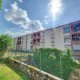 Appartement à Roissy-en-Brie 71m² 1