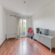Appartement à Saint-Pierre-du-Perray 51