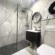 Maison à Fontenay-Trésigny 98m² 4