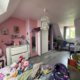 Maison à PECY 135m² 6