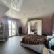 Maison à PECY 135m² 9