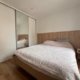Appartement à Tournan-en-Brie 62