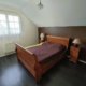Maison à ROZAY EN BRIE 105m² 5