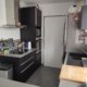 Maison à TOUQUIN 105m² 3