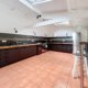Maison à Fontenay-Trésigny 160m² 4