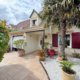 Maison à PONTAULT COMBAULT 95m² 1