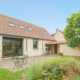 Maison à Fontenay-Trésigny 105m² 1