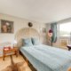 Appartement à roissy en brie 64