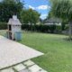 Maison à COURPALAY 105m² 1 4