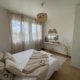 Maison à GASTINS 135m² 6