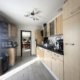 Maison à Fontenay-Trésigny 92m² 3