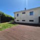Maison à Pontault-Combault 101m² 3