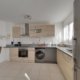Appartement à Ozoir-la-Ferrière 50m² 3