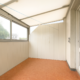 Appartement à ROISSY EN BRIE 70
