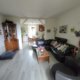 Maison à Bombon 144m² 5