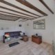 Appartement à Chevry-Cossigny 51