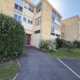 Appartement à Ozoir-la-Ferrière 50m² 2