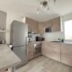 Maison à Pontault-Combault 70m² 5