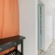 Appartement à Roissy-en-Brie 56
